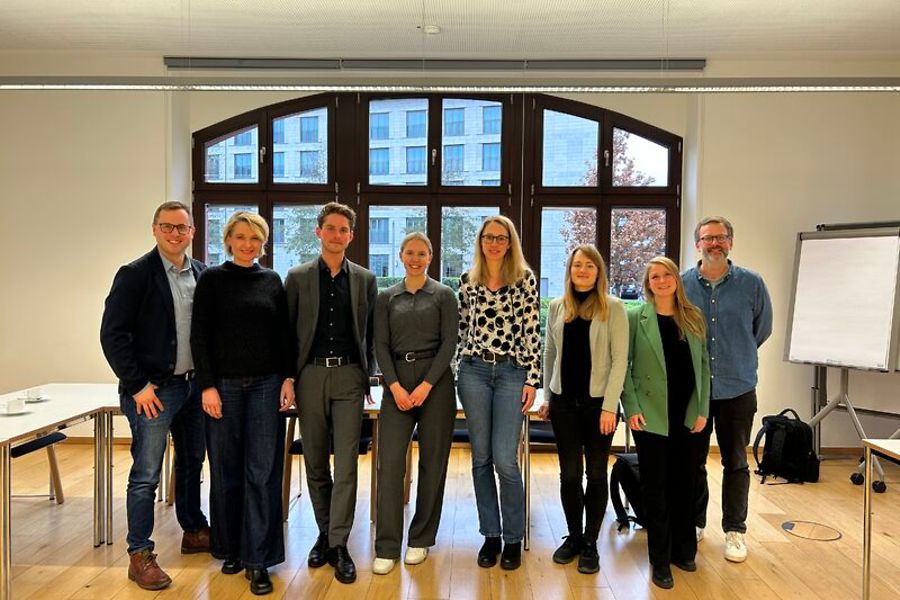 hospitation 20251201